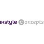 Logo_InstyleConcepts
