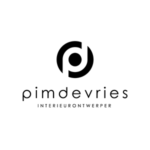 Logo_PimDeVries